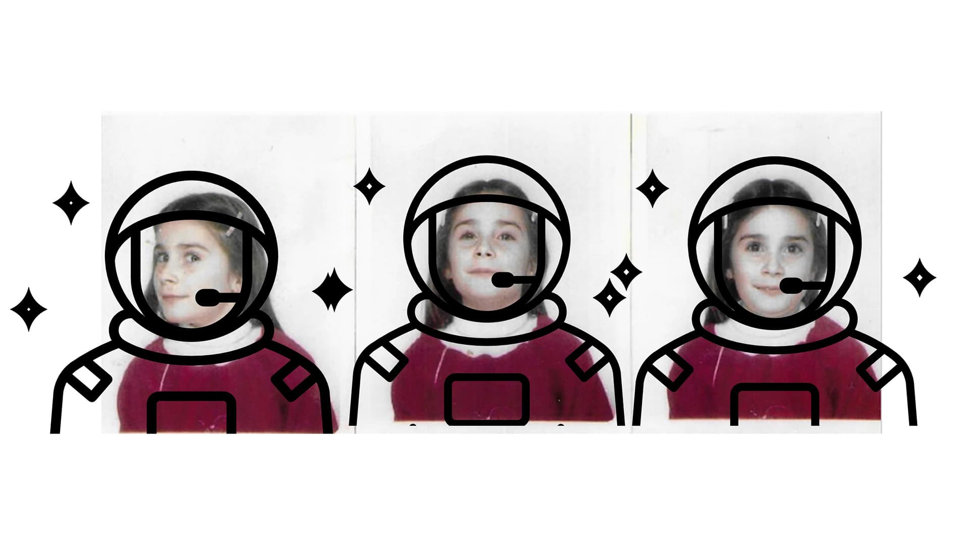 Image de les-cosmics