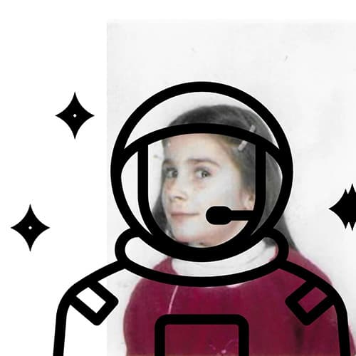 image de LES COSMICS