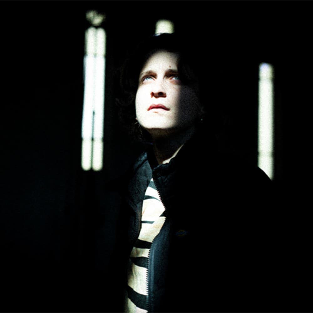image de HOLDEN