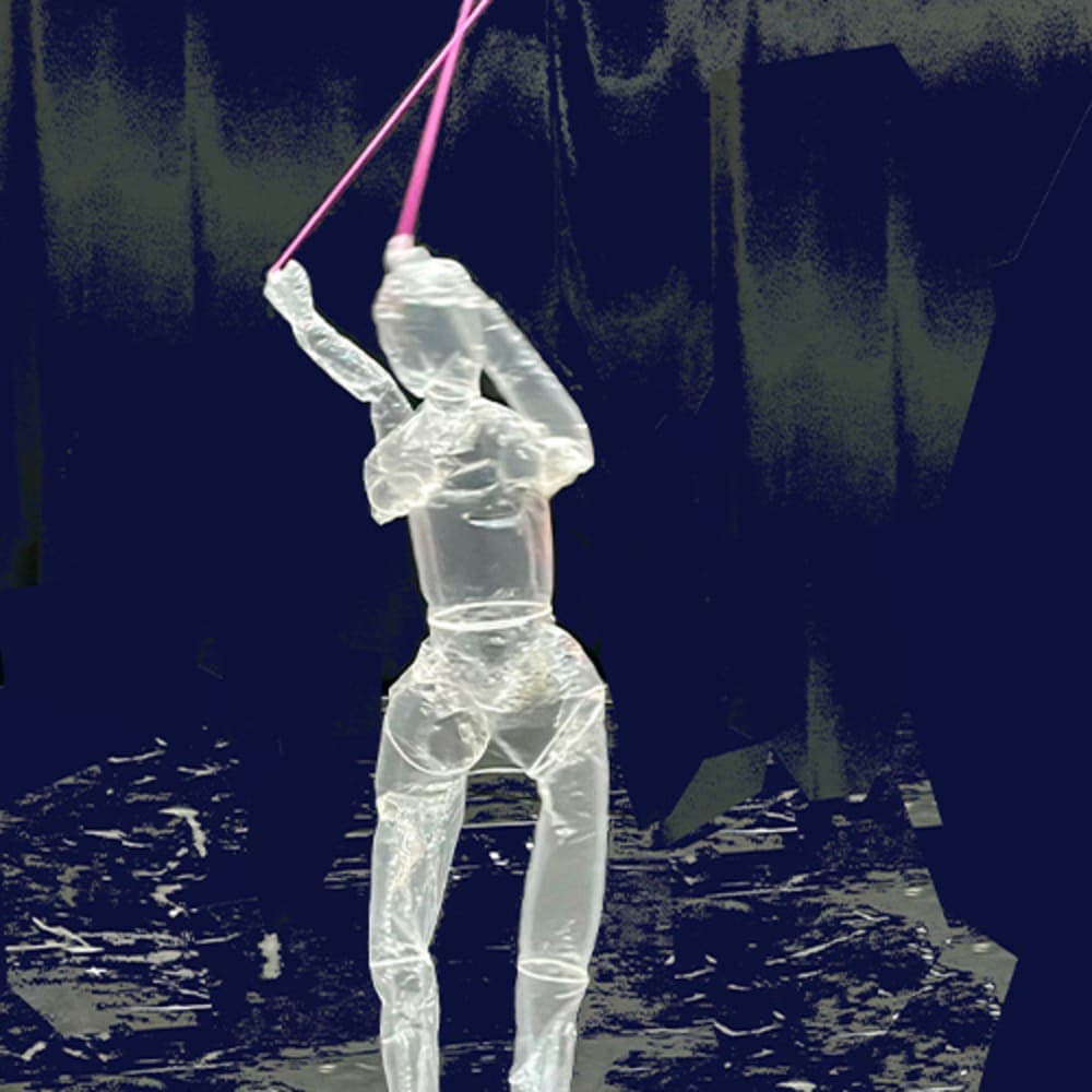 image de NOCTURE (PARADE)
