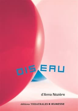 OISEAU
