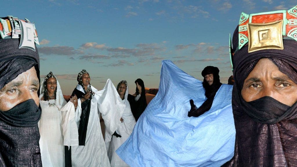 Image de tartit