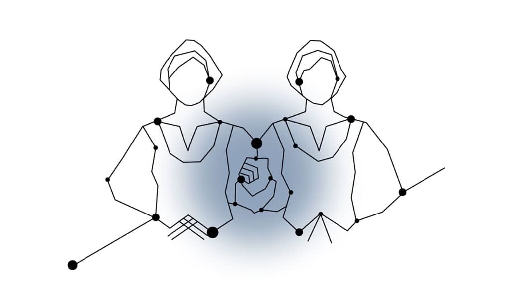 Image de tsef-zone