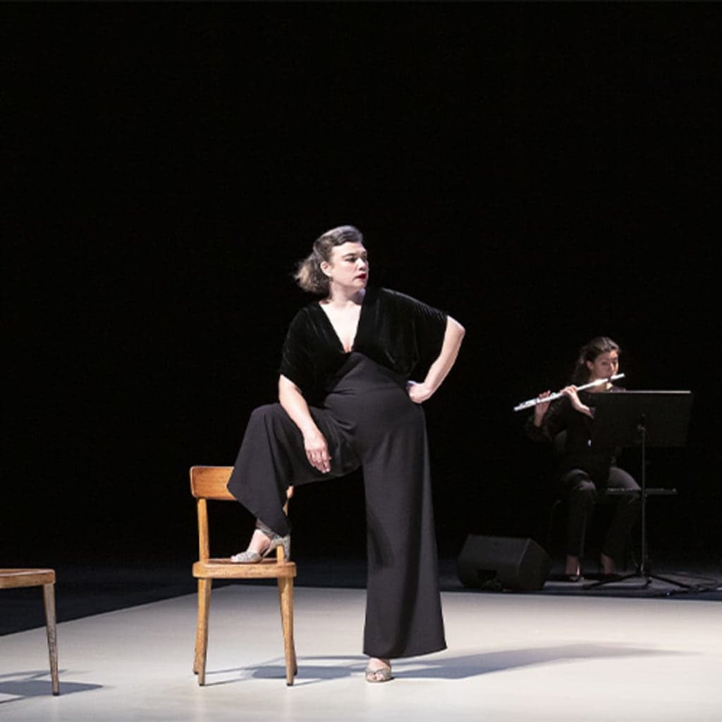 image de CARMEN.