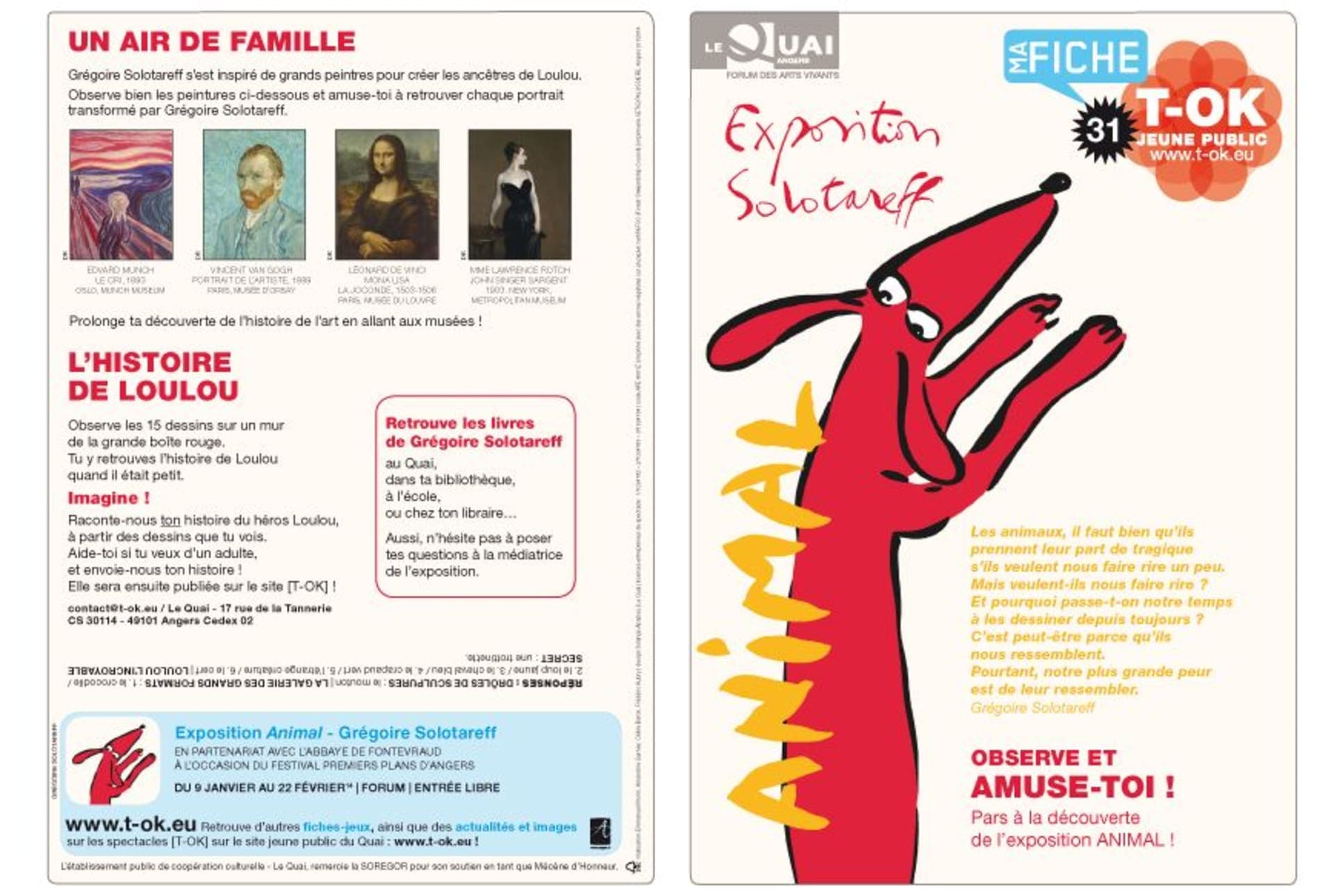 Image de Fiche [T-OK 31] Solotareff