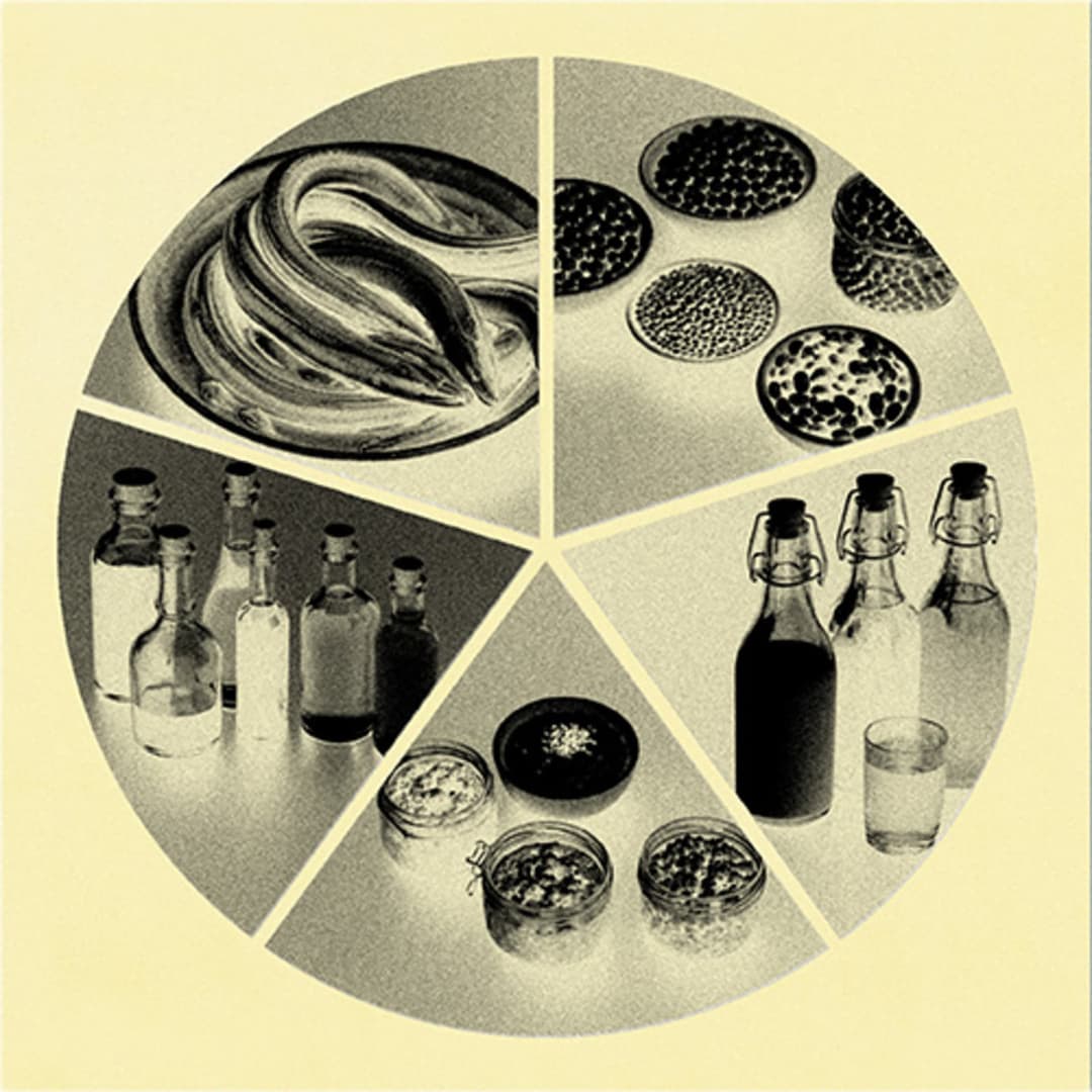 image de ATELIERS DU GOÛT 26-27
