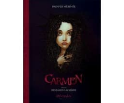 CARMEN