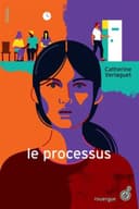 LE PROCESSUS
