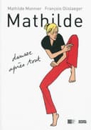 MATHILDE (DANSER APRES TOUT)