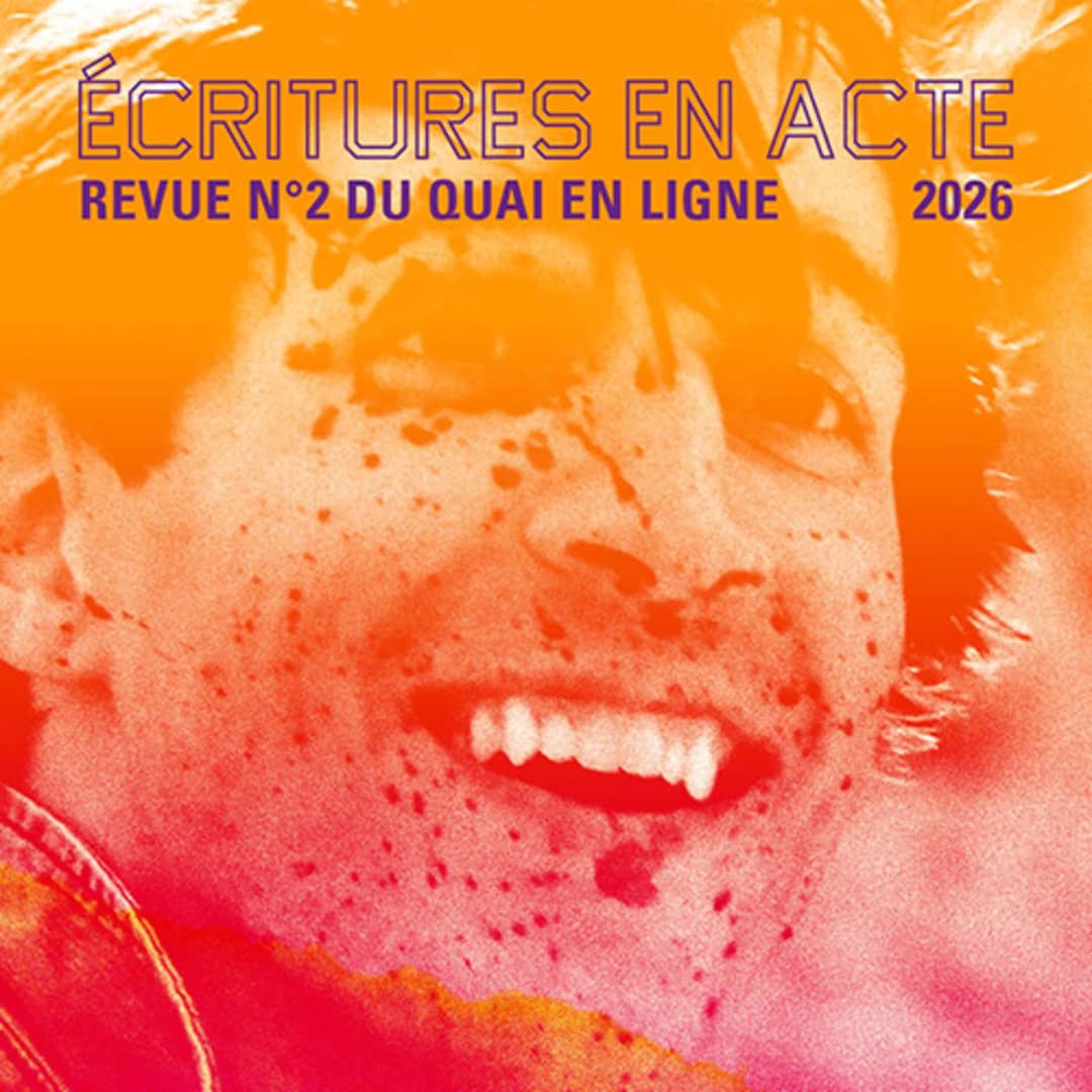 image de REVUE 2026 EN LIGNE