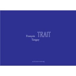 TRAITS