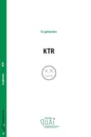 KTR texte lauréat DESC #3 ADOS