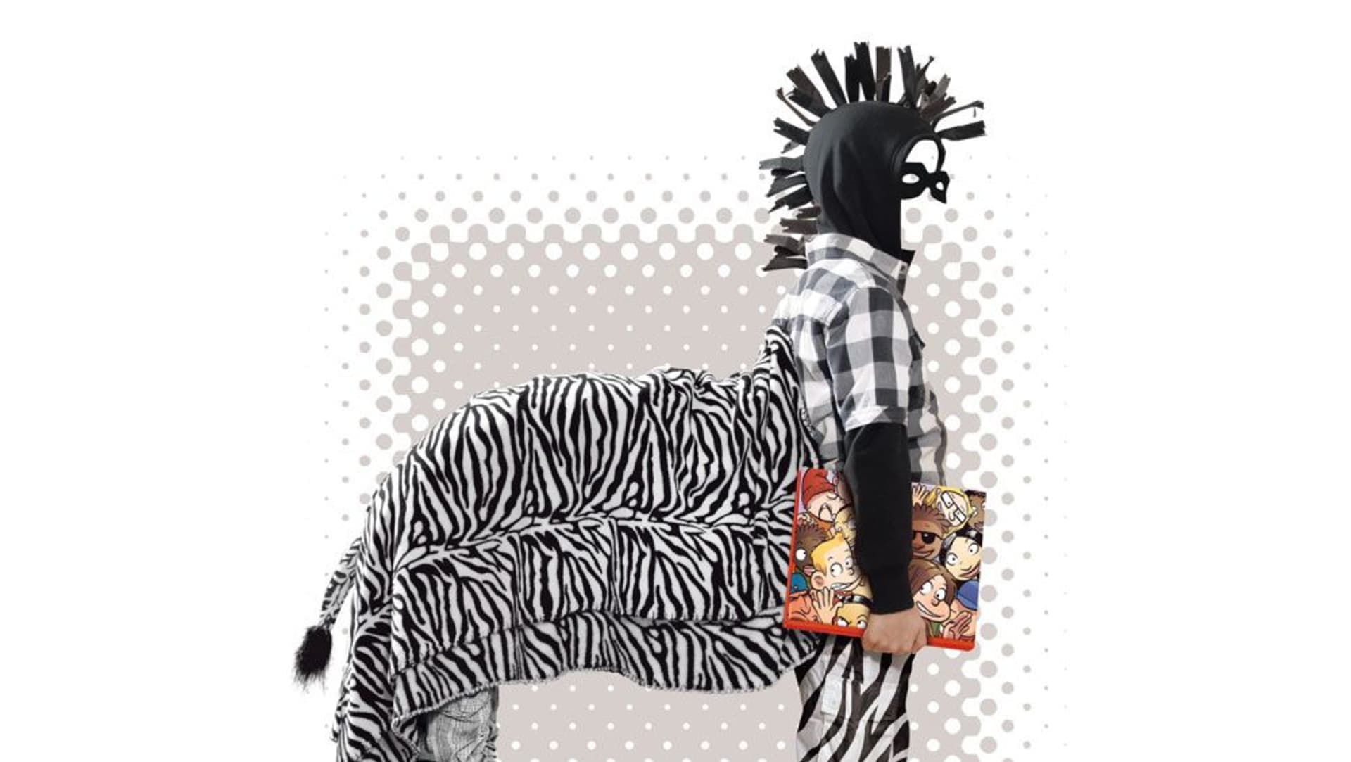 Image de 14 auteurs, illustrateurs, metteurs en scène