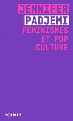 FEMINISMES ET POP CULTURE