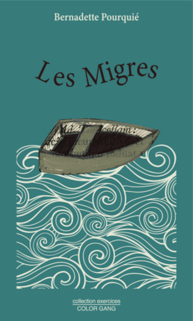 Les migres