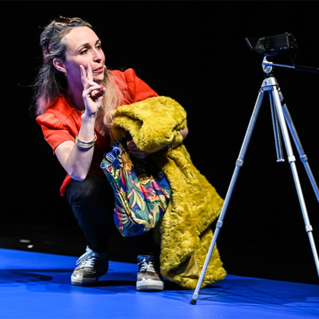 image de ANNA-FATIMA image de ANNA-FATIMA