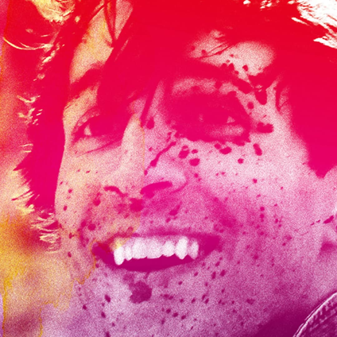 image de ÉCRITURES EN ACTE image de ÉCRITURES EN ACTE