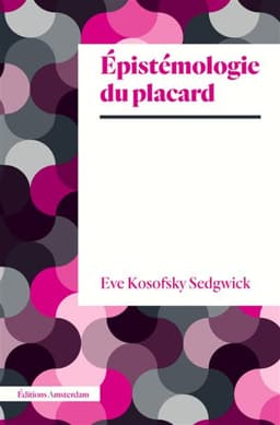 EPISTEMOLOGIE DU PLACARD
