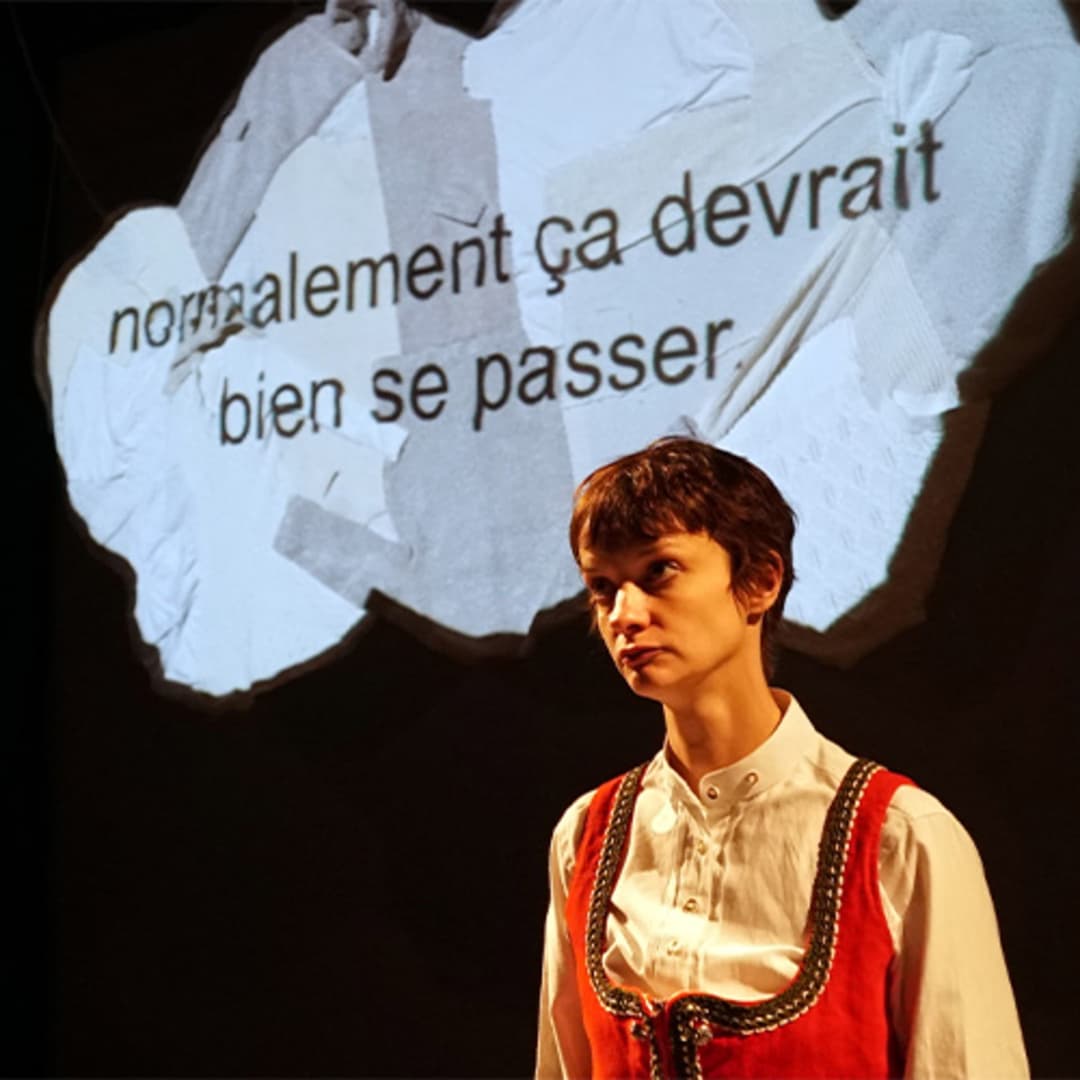 image de FAIRE TROUPEAU image de FAIRE TROUPEAU