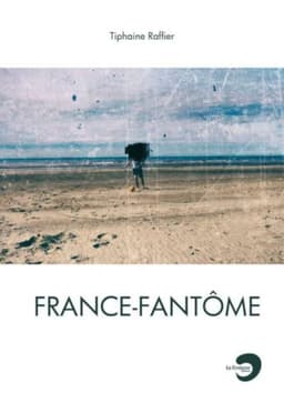 FRANCE-FANTÔME