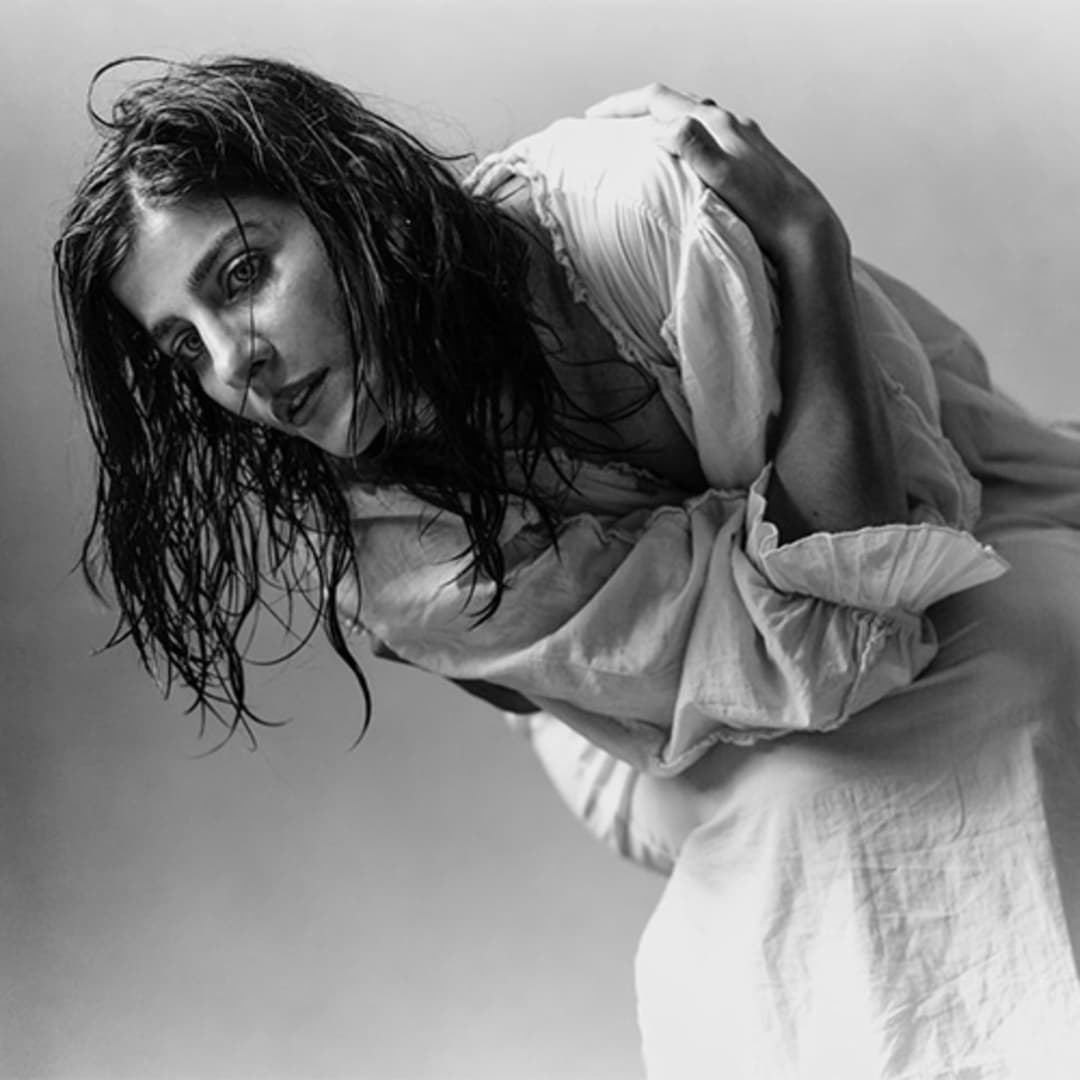 image de I'M DERANGED image de I'M DERANGED