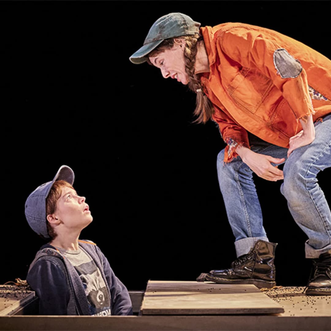 image de JE SUIS TROP VERT image de JE SUIS TROP VERT