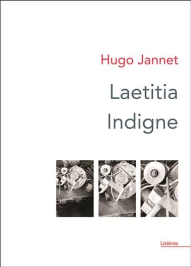 Laetitia