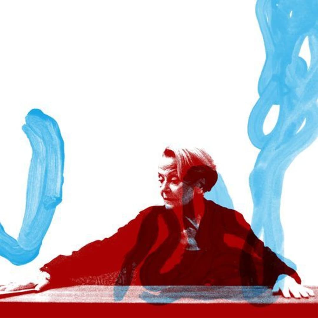 image de LE COEUR DU MAL image de LE COEUR DU MAL