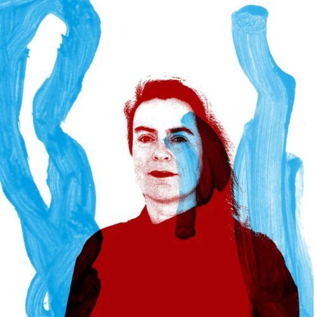 image de HABITER image de HABITER