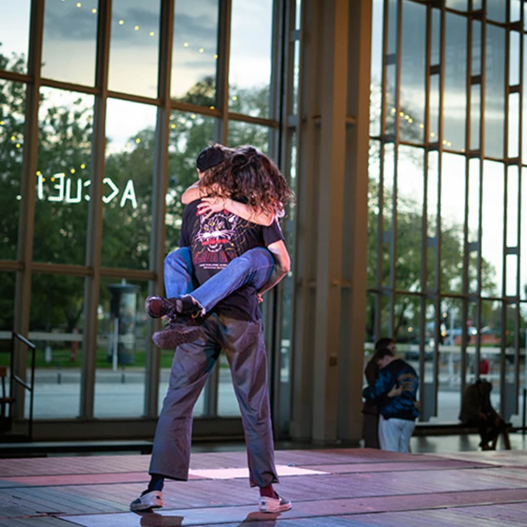 image de NOW ! SHAKESPEARE - MATÉRIAUX image de NOW ! SHAKESPEARE - MATÉRIAUX