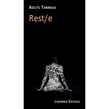 Rest/e
