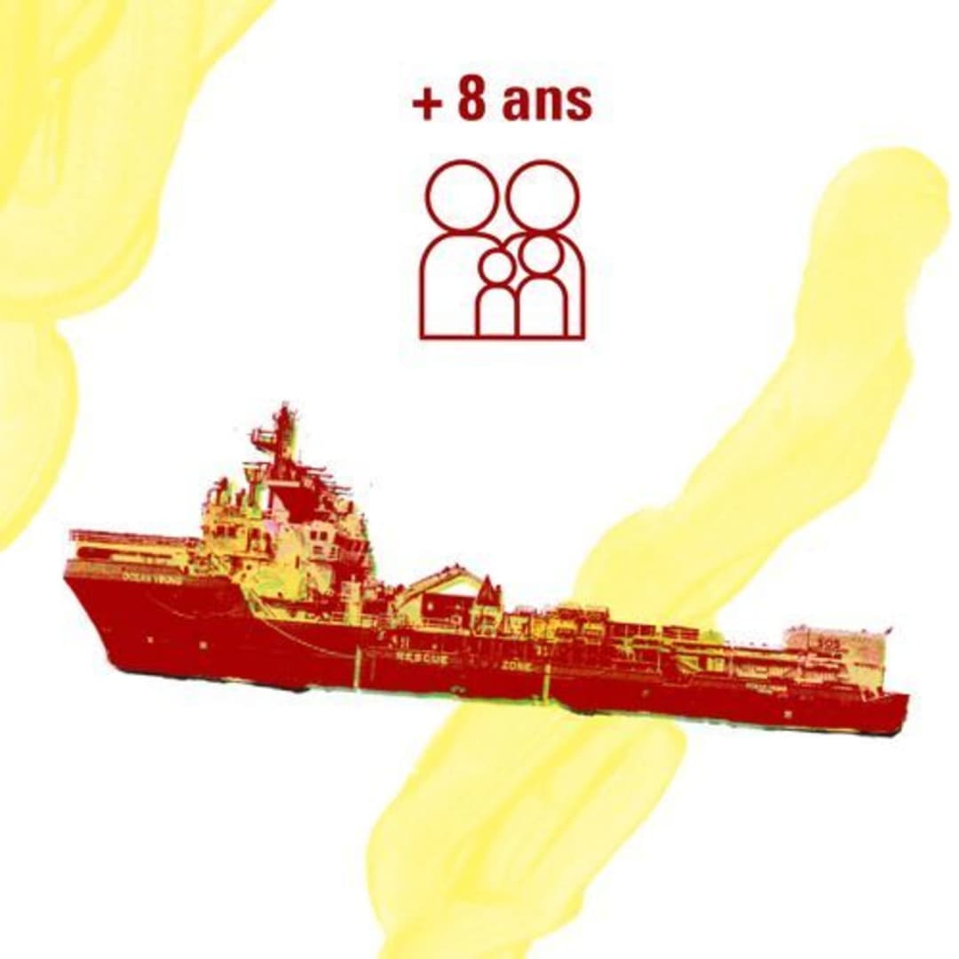 image de ESQUIF (À FLEUR D'EAU) image de ESQUIF (À FLEUR D'EAU)