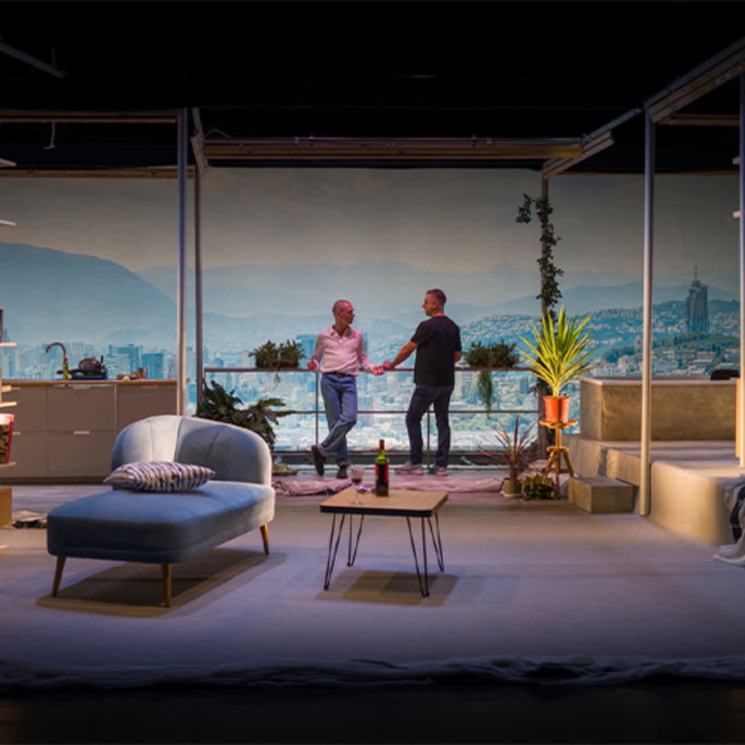 image de SUR TES TRACES image de SUR TES TRACES