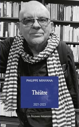 THEATRE 2021-2023 - VOL02