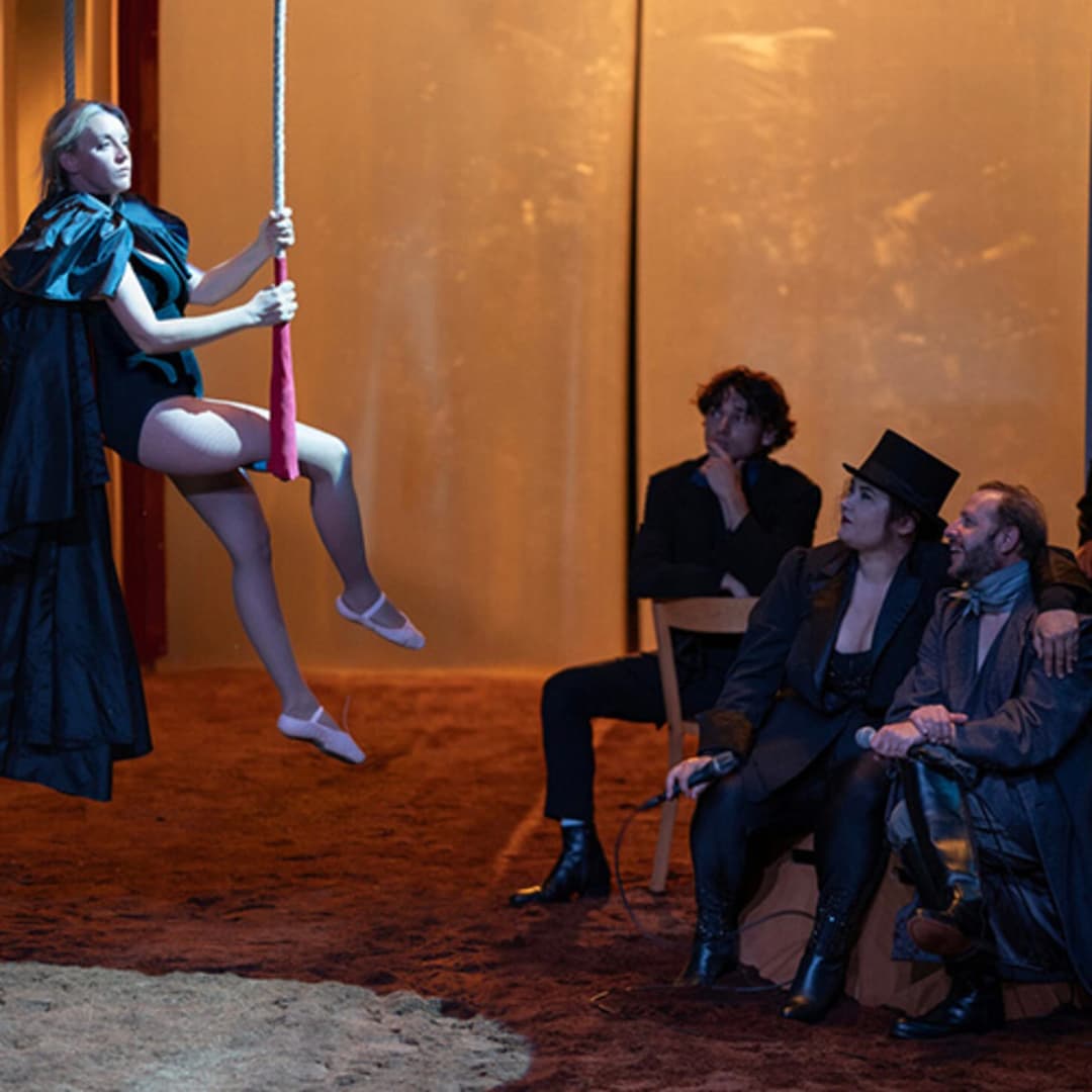 image de BOVARY MADAME image de BOVARY MADAME