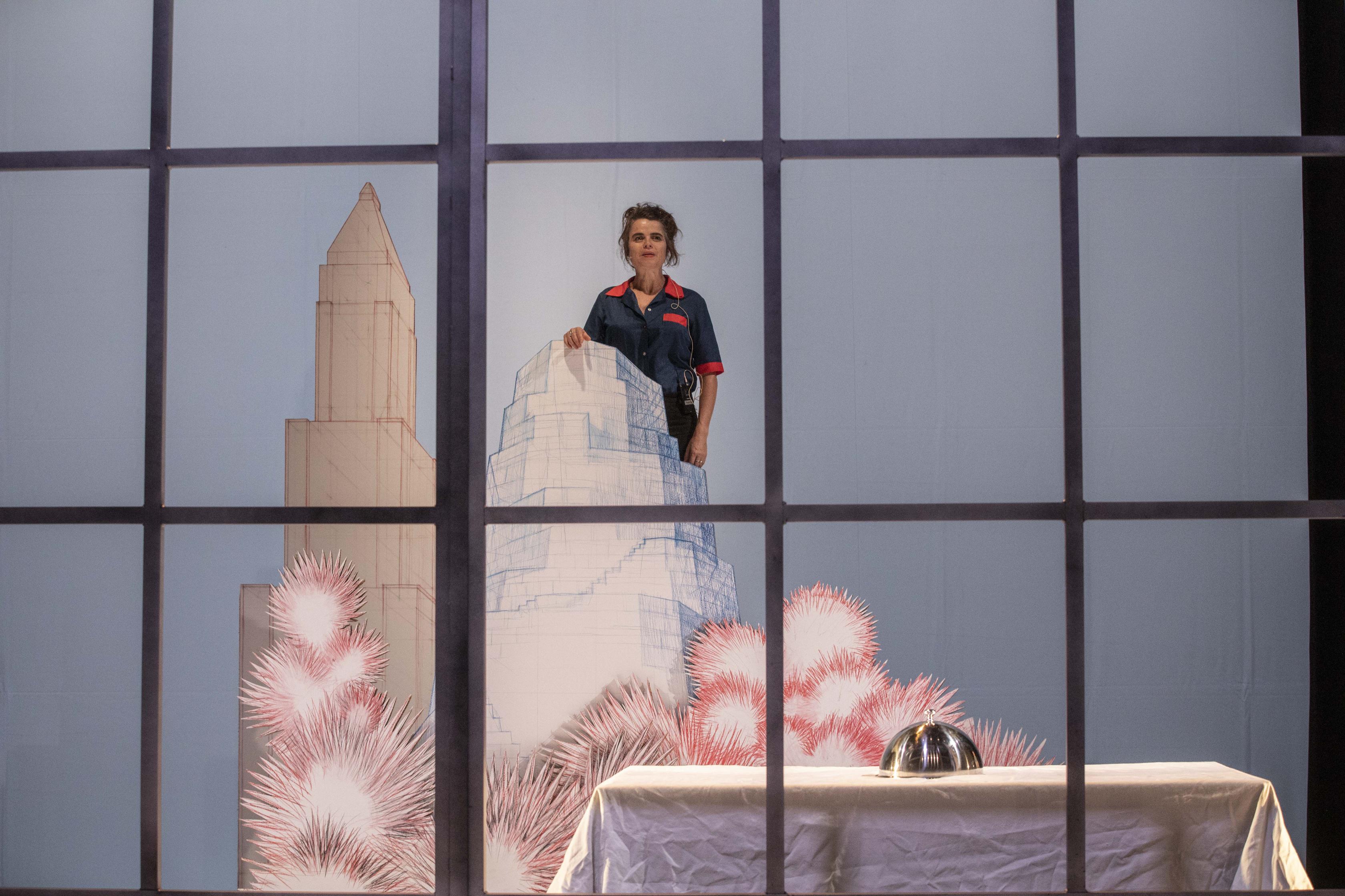 Little Nemo